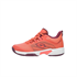Giày Tennis/Pickleball Lotto Eduardo LOTTE0601O